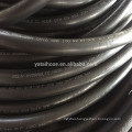 High Pressure Chinese Oil Resistant Hydraulic Hose With Fittings